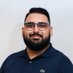 Khushpal Singh Pawar (@khushpalpawar) Twitter profile photo