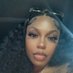 GINA B. (@gvldflowers_) Twitter profile photo GINA B. (@gvldflowers_) Twitter profile photo
