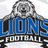 @LionsfootballHS