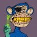 player 🦭/acc၊||၊ .ink 🧙♂️,🛠️ Anomage (@niceplace02) Twitter profile photo player 🦭/acc၊||၊ .ink 🧙♂️,🛠️ Anomage (@niceplace02) Twitter profile photo