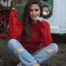 Olivia W. (@olivia_content) Twitter profile photo Olivia W. (@olivia_content) Twitter profile photo