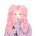 Alaina (Debut-Doodler) (@artsbyalaina_vt) Twitter profile photo Alaina (Debut-Doodler) (@artsbyalaina_vt) Twitter profile photo