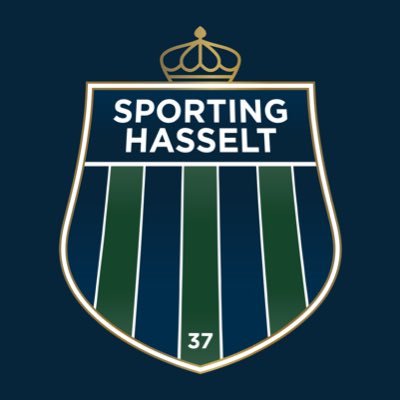 Sporting Hasselt Profile
