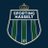 Sporting Hasselt