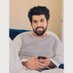 Zahid Stanikzai (@zeekhan333) Twitter profile photo Zahid Stanikzai (@zeekhan333) Twitter profile photo