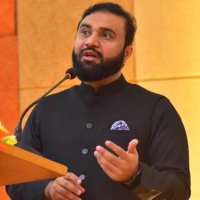 Meritorious Prof Zia Ul Haq, VC KMU, MBBS PhD FCPS (@drzia_ulhaq) 's Twitter Profile Photo Meritorious Prof Zia Ul Haq, VC KMU, MBBS PhD FCPS (@drzia_ulhaq) 's Twitter Profile Photo