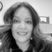 Vanessa Noriega (@nesnoriega) Twitter profile photo Vanessa Noriega (@nesnoriega) Twitter profile photo
