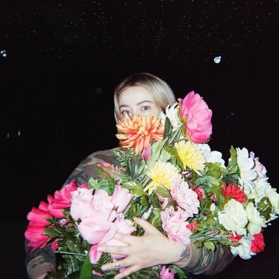 psychicjeans's profile picture. movies @wfgcinematheque | punk @ckuw