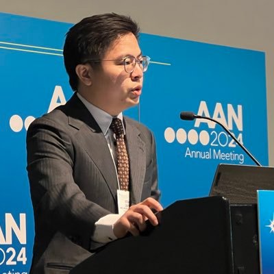 Neurologist in Hong Kong • #Epilepsy • Research Fellow at @MGHNeurology