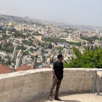 Oguta Job256 🇮🇱🇺🇬 (@ogutajob) 's Twitter Profile