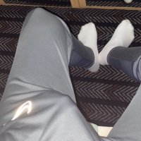 Master Jake (@jakeyboyy115) 's Twitter Profile