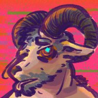 Morgsts (@morgsts) 's Twitter Profile Photo Morgsts (@morgsts) 's Twitter Profile Photo