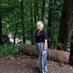 Viviane WERTHEIMER (@viviane560614) Twitter profile photo Viviane WERTHEIMER (@viviane560614) Twitter profile photo