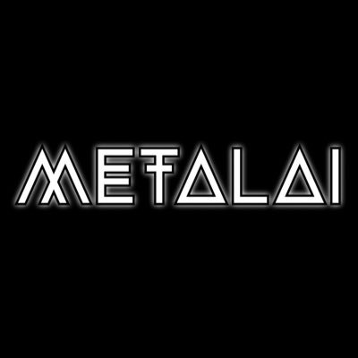 Metalai Profile