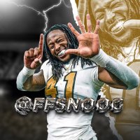 Snoog's Fantasy HQ (@ffsnoog) 's Twitter Profile