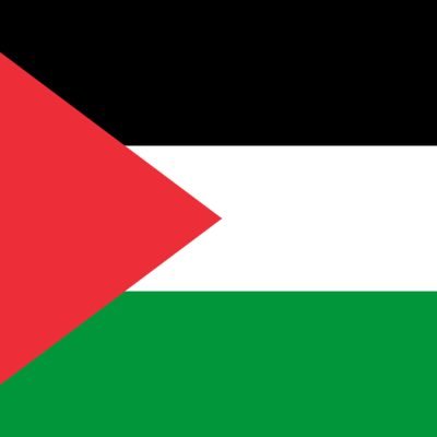 preshya99's profile picture. 