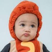 abcdefghitsmee's profile picture. 