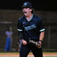 Brady Benevides (@brady_benevides) 's Twitter Profile Photo Brady Benevides (@brady_benevides) 's Twitter Profile Photo