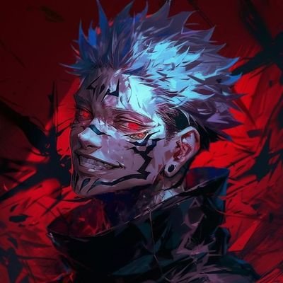 Lucifergdofd3at's profile picture. 