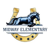 Midway Elementary (@midwayes) 's Twitter Profile