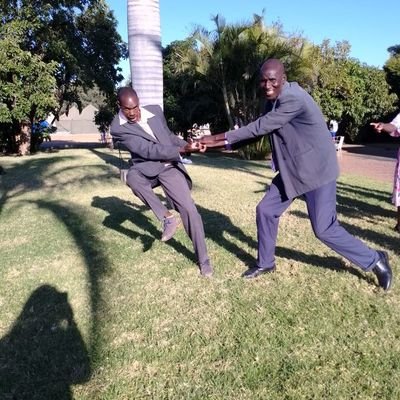 MovenNgwenya's profile picture. #maskupdaluka ngihlala emnyamu ubambile emaguswini  e#Gubungani @#churchyababajohanewemasowe.#
 https://t.co/nQobZyvdF0