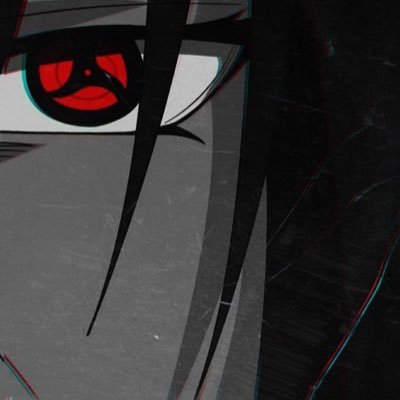 ItzExit's profile picture. 