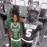 Caleb Collins (@calebcollins_5) 's Twitter Profile Photo Caleb Collins (@calebcollins_5) 's Twitter Profile Photo