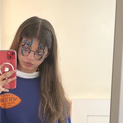 ig: _.sphzz