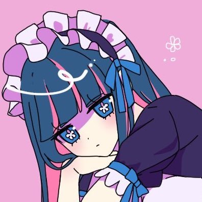 ゆ〜レ〜さんのプロフィール画像
