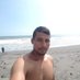 Hugo Lemus (@hugo_lemus33180) Twitter profile photo Hugo Lemus (@hugo_lemus33180) Twitter profile photo