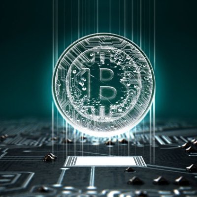 BureauCcrytpo's profile picture. 