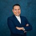 Omar Lopez (@omarslopezz) Twitter profile photo Omar Lopez (@omarslopezz) Twitter profile photo