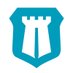 Knightsbridge Research (@kbr_intel) Twitter profile photo Knightsbridge Research (@kbr_intel) Twitter profile photo