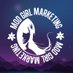 Mod Girl Marketing (@modgirlmktg) Twitter profile photo Mod Girl Marketing (@modgirlmktg) Twitter profile photo