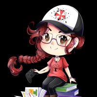 ✒️ Harley_JB2 🫶 (@harley_jb2) 's Twitter Profile Photo ✒️ Harley_JB2 🫶 (@harley_jb2) 's Twitter Profile Photo