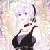 Alice Kiaran (@oloxwm0myec914o) Twitter profile photo Alice Kiaran (@oloxwm0myec914o) Twitter profile photo