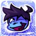 Vibre Productions (@vibreprod) Twitter profile photo Vibre Productions (@vibreprod) Twitter profile photo