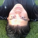 Victor Garnica - @Victor_gq - Twitter