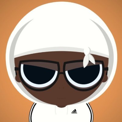 s1m0n_dev's profile picture. self-taught dev