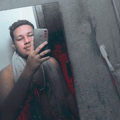 JordiHe46124764's profile picture. 