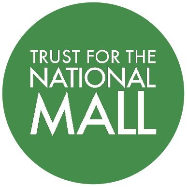 The National Mall Profile