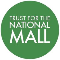The National Mall (@thenationalmall) 's Twitter Profile Photo The National Mall (@thenationalmall) 's Twitter Profile Photo