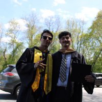 Andrew Betzig (@andrew_betzig) 's Twitter Profile