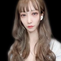 millalis Redyaid (@millalisredyaid) 's Twitter Profile