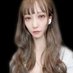 millalis Redyaid (@millalisredyaid) Twitter profile photo millalis Redyaid (@millalisredyaid) Twitter profile photo