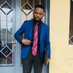 Beni yangula (@beniyangula) Twitter profile photo Beni yangula (@beniyangula) Twitter profile photo