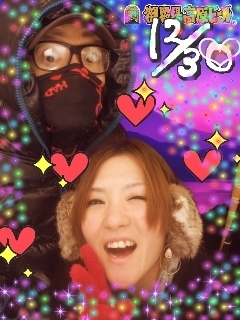 d7day422's profile picture. feel the music!!