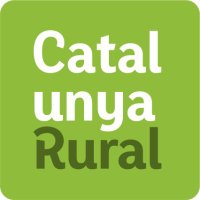 Catalunya Rural(@CatalunyaRural) 's Twitter Profile Photo