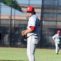 Caleb Williams (@cwilliams2024) 's Twitter Profile