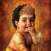 Sakthivel (@imsakthivel2000) Twitter profile photo Sakthivel (@imsakthivel2000) Twitter profile photo
